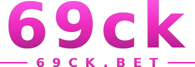 69ck logo