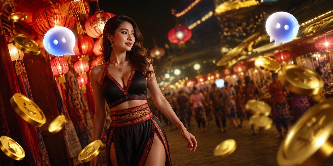 69ck Ưu đãi thể thao cuối tuần