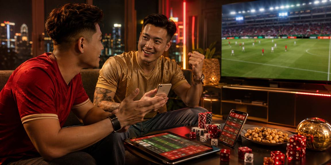 69ck Rồng Đỏ Megaways