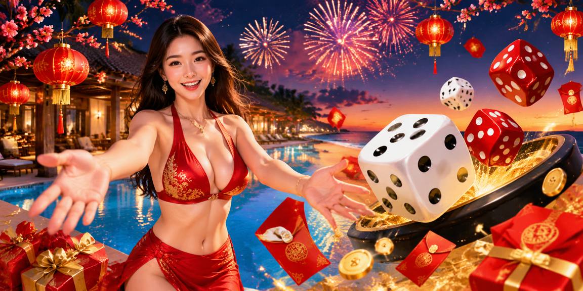 69ck Giải đáp nhanh mọi thắc mắc tại 69ck