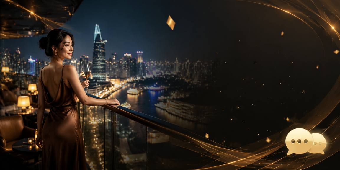 69ck Cẩm Nang Bắn Cá